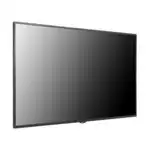 LED / LCD панель LG 65UH5E-B (65 ")