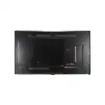 LED / LCD панель LG 65UH5E-B (65 ")