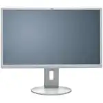 Монитор Fujitsu B24-8 TE Pro S26361-K1577-V140-1 (23.8 ", IPS, FHD 1920x1080 (16:9), 75 Гц)