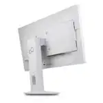 Монитор Fujitsu B24-8 TE Pro S26361-K1577-V140-1 (23.8 ", IPS, FHD 1920x1080 (16:9), 75 Гц)