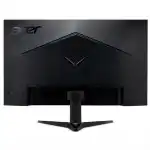 Монитор Acer Nitro QG271 UM.HQ1EE.001 (27 ", VA, FHD 1920x1080 (16:9), 75 Гц)