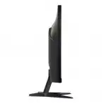 Монитор Acer Nitro QG271 UM.HQ1EE.001 (27 ", VA, FHD 1920x1080 (16:9), 75 Гц)