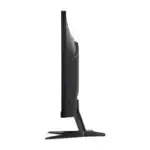 Монитор Acer Nitro QG271 UM.HQ1EE.001 (27 ", VA, FHD 1920x1080 (16:9), 75 Гц)