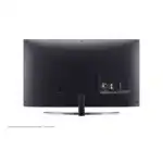 Телевизор LG Smart 4K UHD NanoCell 49SM8200PLA