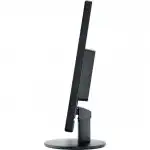 Монитор AOC E2270SWN E2270SWN/01 (21.5 ", TN, Full HD 1920x1080 (16:9), 60 Гц)