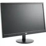 Монитор AOC E2270SWN E2270SWN/01 (21.5 ", TN, Full HD 1920x1080 (16:9), 60 Гц)