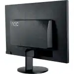 Монитор AOC E2270SWN E2270SWN/01 (21.5 ", TN, Full HD 1920x1080 (16:9), 60 Гц)