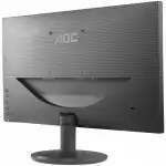 Монитор AOC I2480SX (23.8 ", IPS, Full HD 1920x1080 (16:9), 60 Гц)