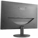 Монитор AOC I2480SX (23.8 ", IPS, Full HD 1920x1080 (16:9), 60 Гц)