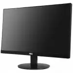 Монитор AOC I2480SX (23.8 ", IPS, Full HD 1920x1080 (16:9), 60 Гц)