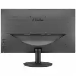 Монитор AOC I2480SX (23.8 ", IPS, Full HD 1920x1080 (16:9), 60 Гц)