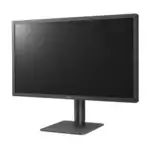 Монитор LG 24MD4KL-B 24MD4KL-B.AEU (23.8 ", IPS, 3840x2160 (16:9), 60 Гц)