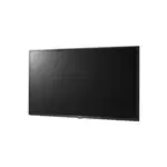 LED / LCD панель LG 43UT640S (43 ")