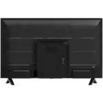 Телевизор STARWIND SW-LED32BA201 (32 ")