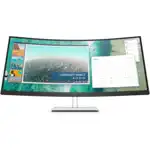 Монитор HP EliteDisplay E344c 6GJ95AA (34 ", VA, WQHD 3440x1440 (21:9), 60 Гц)