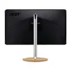 Монитор Acer ConceptD CP3271KP UM.HC1EE.P01 (27 ", IPS, 3840x2160 (16:9), 144 Гц)