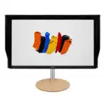 Монитор Acer ConceptD CP3271KP UM.HC1EE.P01 (27 ", IPS, 3840x2160 (16:9), 144 Гц)
