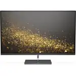 Монитор HP Envy 27s Y6K73AA (27 ", IPS, 3840x2160 (16:9))