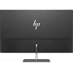 Монитор HP Envy 27s Y6K73AA (27 ", IPS, 3840x2160 (16:9))