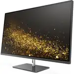 Монитор HP Envy 27s Y6K73AA (27 ", IPS, 3840x2160 (16:9))