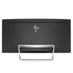 Монитор HP W3T65AA (34 ", VA, Ultra-Wide QHD 3440x1440 (21:9), 60 Гц)
