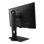 Монитор BenQ BL2483T (24 ", TN, FHD 1920x1080 (16:9), 60 Гц)