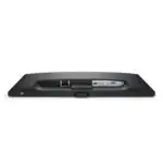 Монитор BenQ BL2483T (24 ", TN, FHD 1920x1080 (16:9), 60 Гц)