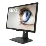 Монитор BenQ BL2483T (24 ", TN, FHD 1920x1080 (16:9), 60 Гц)