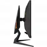 Монитор Gigabyte Aorus FI27Q-P 20VM0-AFI27QPBA-1EKR (27 ", IPS, WQHD 2560x1440 (16:9), 165 Гц)