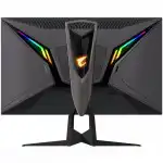 Монитор Gigabyte Aorus FI27Q-P 20VM0-AFI27QPBA-1EKR (27 ", IPS, WQHD 2560x1440 (16:9), 165 Гц)