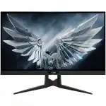 Монитор Gigabyte Aorus FI27Q-P 20VM0-AFI27QPBA-1EKR (27 ", IPS, WQHD 2560x1440 (16:9), 165 Гц)