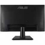 Монитор Asus VA24EHE 90LM0560-B01170 (23.8 ", IPS, FHD 1920x1080 (16:9), 75 Гц)