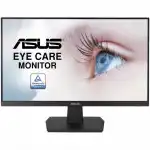 Монитор Asus VA24EHE 90LM0560-B01170 (23.8 ", IPS, FHD 1920x1080 (16:9), 75 Гц)