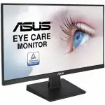 Монитор Asus VA24EHE 90LM0560-B01170 (23.8 ", IPS, FHD 1920x1080 (16:9), 75 Гц)