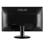 Монитор Asus VA229HR 90LM0351-B02470 (21.5 ", IPS, FHD 1920x1080 (16:9), 75 Гц)