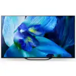 Телевизор Sony 55AG8 KD55AG8BR2