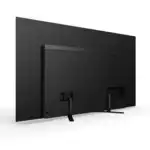 Телевизор Sony 55AG8 KD55AG8BR2
