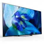 Телевизор Sony 55AG8 KD55AG8BR2