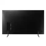 Телевизор Samsung 65" UHD 4K Smart TV NU7090 Series 7 UE65NU7090UX (65 ")