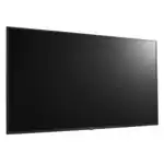 Телевизор LG 70UT640S (70 ")