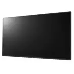 Телевизор LG 70UT640S (70 ")