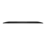 Телевизор LG 70UT640S (70 ")