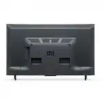Телевизор Xiaomi Телевизор жидкокристаллический 43'' Mi TV 4S 21992