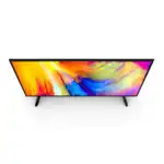 Телевизор Xiaomi Телевизор жидкокристаллический 32'' Mi TV 4A 21688