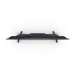 Телевизор Xiaomi Телевизор жидкокристаллический 32'' Mi TV 4A 21688