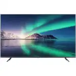Телевизор Xiaomi 55" Mi LED TV 4S L55M5-5ARU (55 ", Черный)