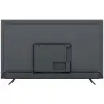 Телевизор Xiaomi 55" Mi LED TV 4S L55M5-5ARU (55 ", Черный)