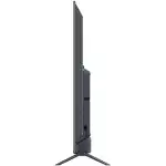 Телевизор Xiaomi 55" Mi LED TV 4S L55M5-5ARU (55 ", Черный)