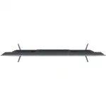 Телевизор Xiaomi 55" Mi LED TV 4S L55M5-5ARU (55 ", Черный)