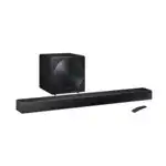 Опция к телевизору Samsung SWA-W700/RU